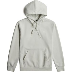 G-Star RAW - Capuchon Vest - Zwart - Katoen - Geribbeld Design