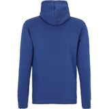 G-Star RAW - Pilot D16122 - Hooded Sweatshirt - Blauw - M