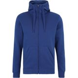 G-Star RAW - Pilot D16122 - Hooded Sweatshirt - Blauw - M