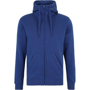 G-Star RAW - Pilot D16122 - Hooded Sweatshirt - Blauw - M