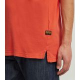 G-star - Nifous - T-shirt - Korte Mouwen