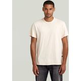 G-Star RAW - Nifous - T-shirt - Roze