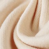 G-Star RAW - Nifous - T-shirt - Roze