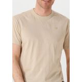 G-star - Nifous R - Poloshirt - Beige - Katoen