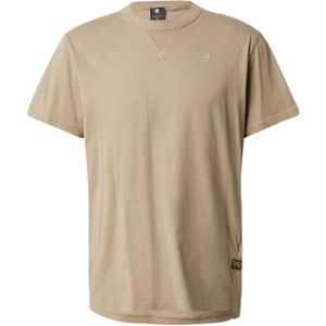 Shirt 'Nifous'