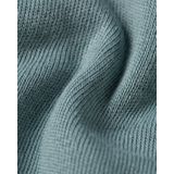 G-star - Nifous - T-shirt - Zwart - 100% Biologisch Katoen