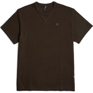 G-star - Nifous - T-shirt - Korte Mouwen