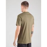 G-STAR - Nifous T-shirt - Groen - Heren