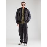 G-STAR - Nifous T-shirt - Groen - Heren