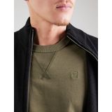 G-STAR - Nifous T-shirt - Groen - Heren