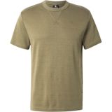 G-STAR - Nifous T-shirt - Groen - Heren