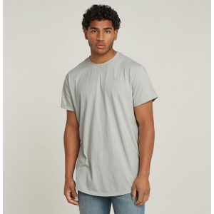 G-STAR Kurzarmshirt »Lash«