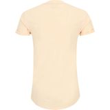 G-Star - Lash - T-shirt - Zwart - 100% Biologisch Katoen