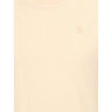 G-Star - Lash - T-shirt - Zwart - 100% Biologisch Katoen