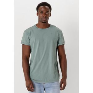 G-STAR Kurzarmshirt »Lash«