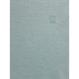 Lash T-shirt, Grijs (Bolt Grey Gd D16396-2653-h044), XXL