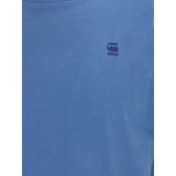 G-STAR Kurzarmshirt "Lash"