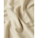 G-STAR RAW Originals R T T-shirts voor heren, beige (Dk Brick D25969-c506-1214), XS