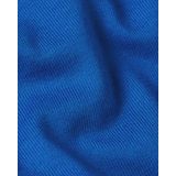 Gauge - T-shirt - Midden Blauw - Heren