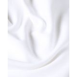 G-STAR - Mini Maxi Boxy T-Shirt - Wit - Heren