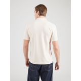 G-star - Dunda - Slim Fit Polo Shirt - Beige