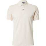 G-star - Dunda - Slim Fit Polo Shirt - Beige