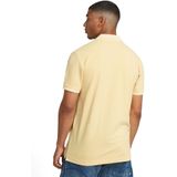 G-star Dunda Poloshirt - Groen - 95% Biologisch Katoen, 5% Elastan