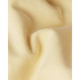 G-star Dunda Poloshirt - Groen - 95% Biologisch Katoen, 5% Elastan