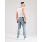 G-star - 3301 Slim - Spijkerbroek - Slim Fit