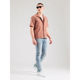 G-star - 3301 Slim - Spijkerbroek - Slim Fit