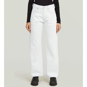 G-Star Bowey 3d boyfriend wmn