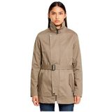 G-STAR RAW - Trench Coat - Beige - D25991-d715-g995 - Dames