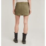 Rok - Original Look - Comfortabele Pasvorm