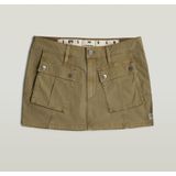 Rok - Original Look - Comfortabele Pasvorm