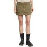 Rok - Original Look - Comfortabele Pasvorm