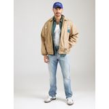 G-star - Mosa - Spijkerbroek - Rechte Pasvorm - Stretch Denim