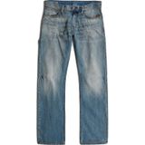 G-STAR - Vintage Gold Digger - Jeans - Straight Fit - Low Waist - Denim