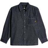 Overshirt 'Boxy'