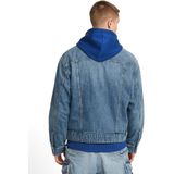 G-star - Dakota - Spijkerjas - Denim - Rechte Pasvorm