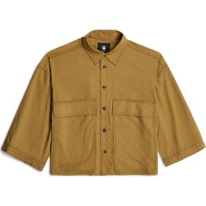 Blouse 'Boxy'