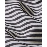 G-star - Bf Overhemd - Geweven Streep - Lange Mouwen