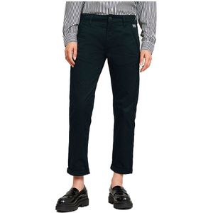 G-Star RAW Kate Boyfriend broek, blauw (Osaka Blue D25257-c105-3873), 23W / 30L