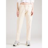 G-Star RAW Kate Boyfriend broek, roze (Linen D25257-c105-g998), 23W / 30L