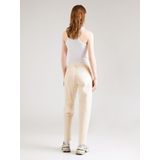 G-Star RAW Kate Boyfriend broek, roze (Linen D25257-c105-g998), 23W / 30L