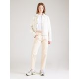 G-Star RAW Kate Boyfriend broek, roze (Linen D25257-c105-g998), 23W / 30L