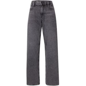 G-star - Judee - Spijkerbroek - Losse Pasvorm - Lage Taille - Denim