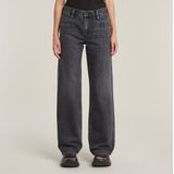 G-star - Judee Loose - Spijkerbroek - Denim - Losse Pasvorm - Lage Taille