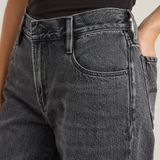 G-star - Judee Loose - Spijkerbroek - Denim - Losse Pasvorm - Lage Taille