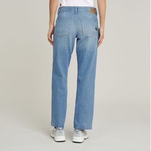 G-STAR Jeans 'Judee'  blauw denim