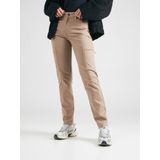 G-STAR - Cargo Pant 2.0 - Cargobroek - Zwart - Katoen/Elastaan